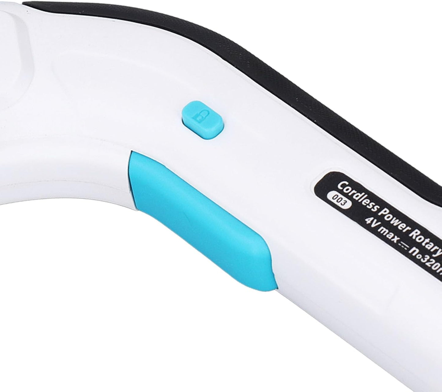 SliceEase™ - Cordless Electric Scissors for Effortless Cutting