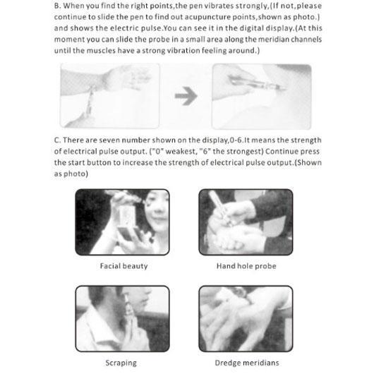 PainEasePro - Fast, Needle-Free Relief for Lasting Comfort