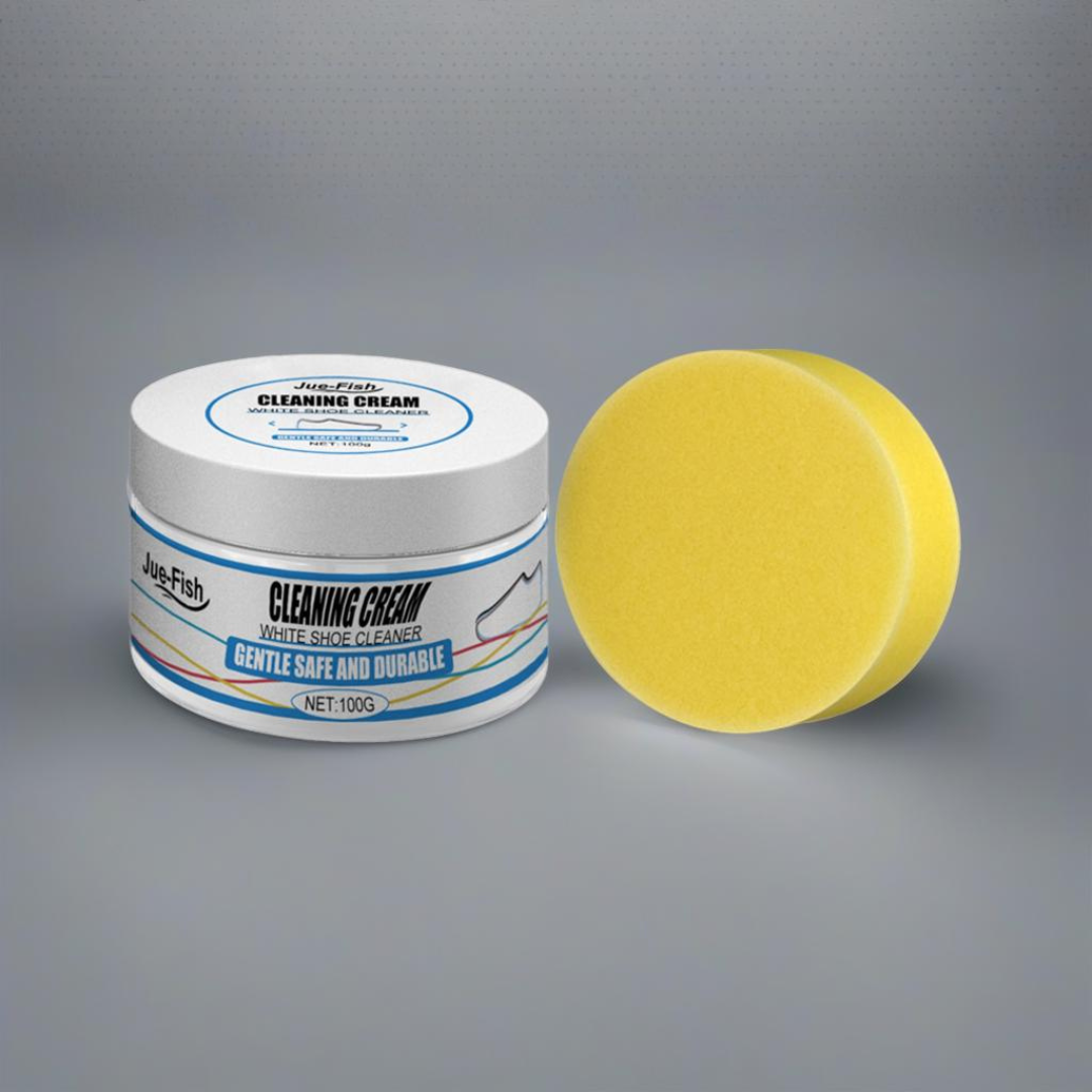 FreshShoe™ - Shoe Deodorizer Spray for All-Day Freshness