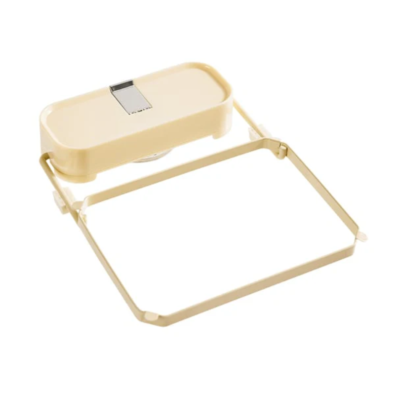 SinkSaver™ - Clog Crusher and Kitchen Freshness Tool