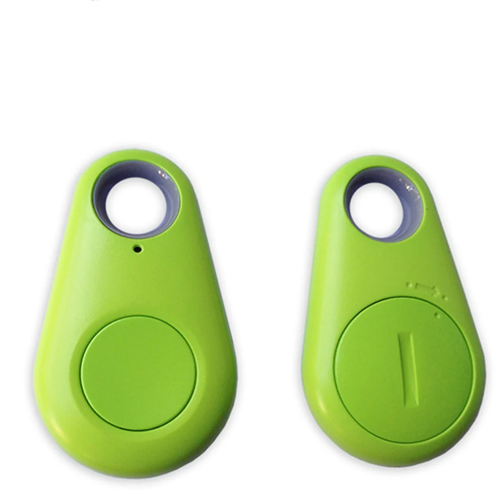 TrackSafe - Never Lose Sight of What Matters Again