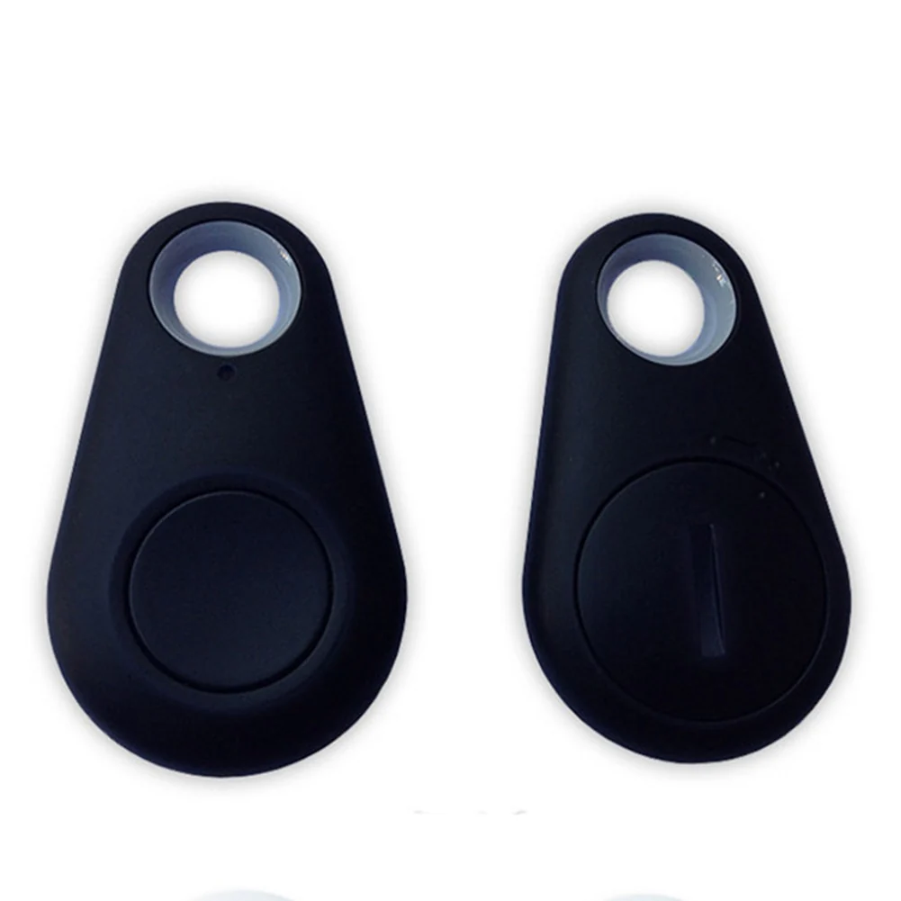 TrackSafe - Never Lose Sight of What Matters Again