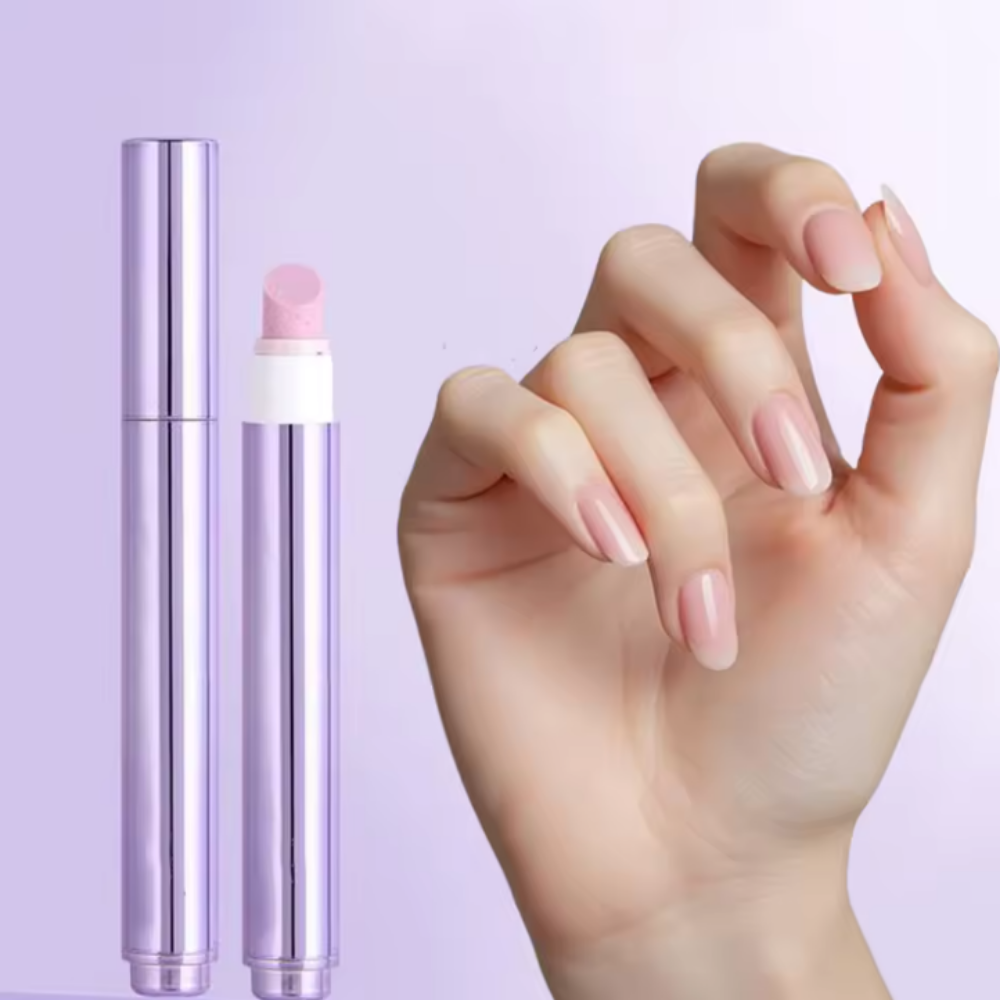 Nairoel™ - Dead Skin & Cuticle Care Stick
