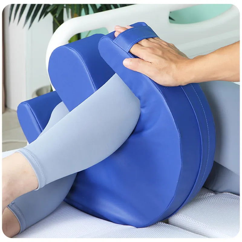 CareEase - Effortless Patient Turning with Ultimate Skin Protection