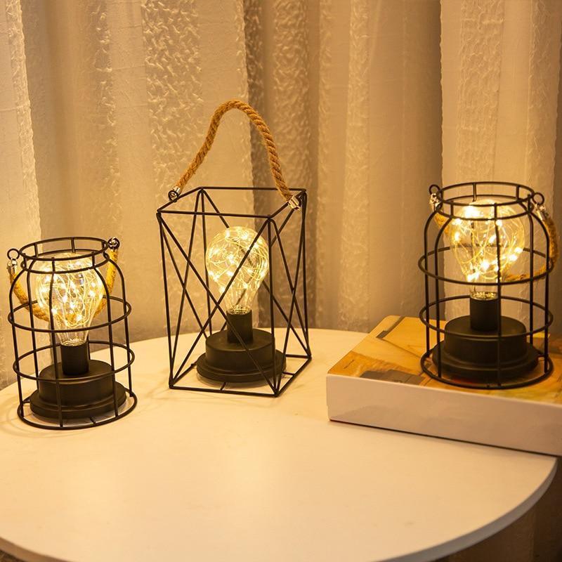 Modern Minimalist Pendant Light Fixture