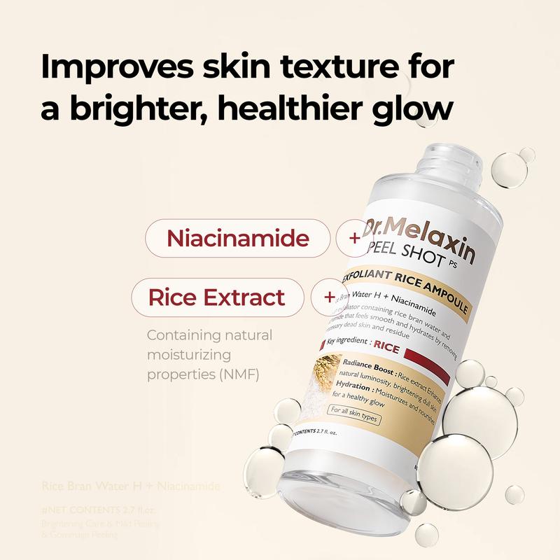 LumiGlow - Reveal Smooth, Radiant, Glass-Like Skin Instantly
