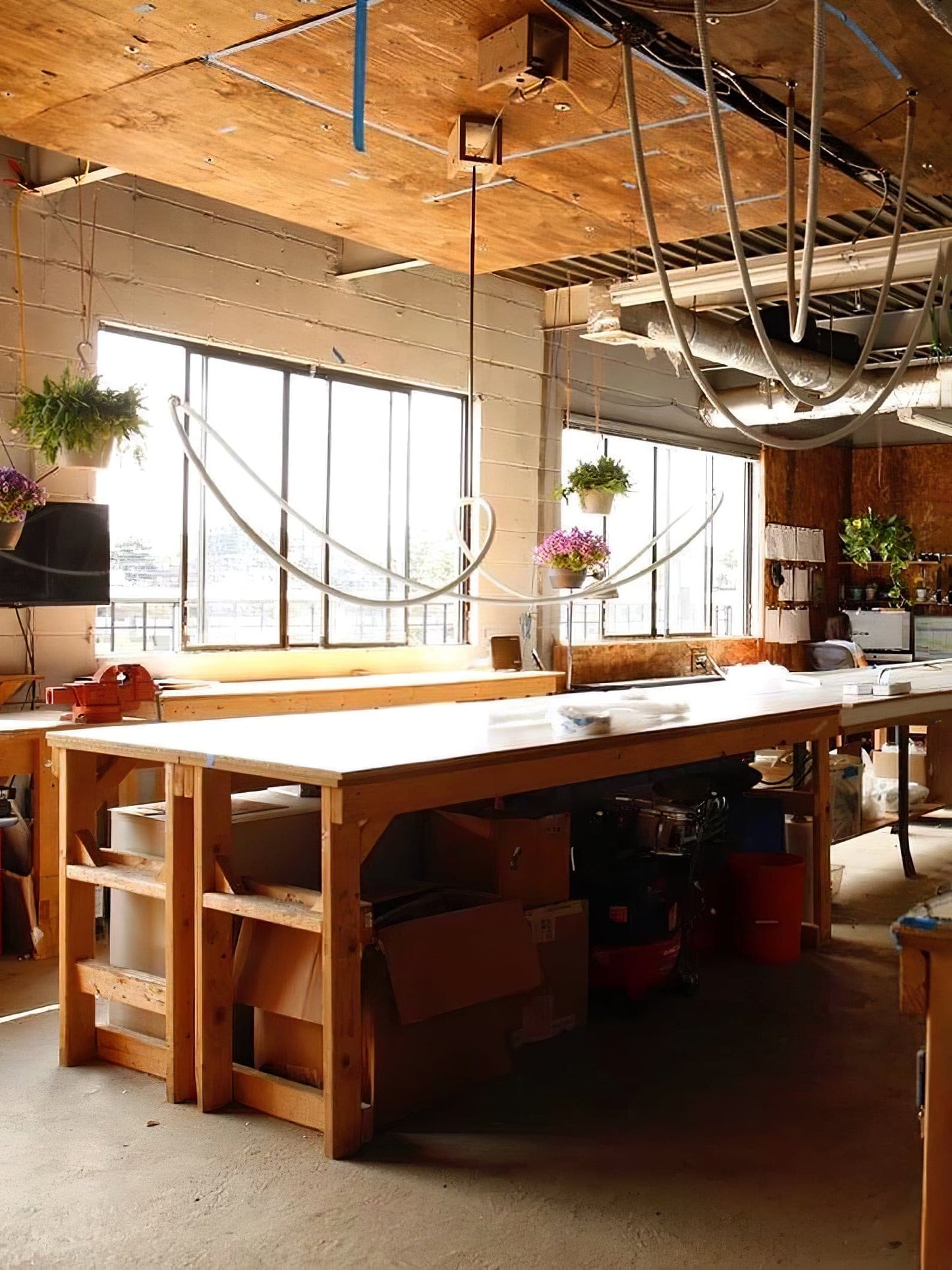 FlexGlow - Shape Any Room with Custom Flexible LED Lighting