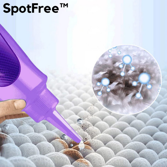 Effective Laundry Stain Remover for Clean, Fresh Clothes