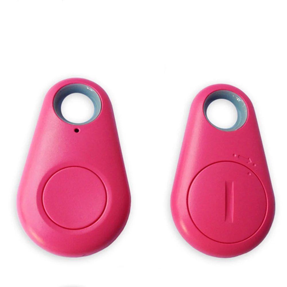TrackSafe - Never Lose Sight of What Matters Again