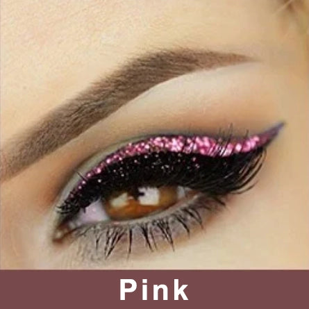 EyeVogue - Flawless Cat-Eye Look in Seconds Without Mess