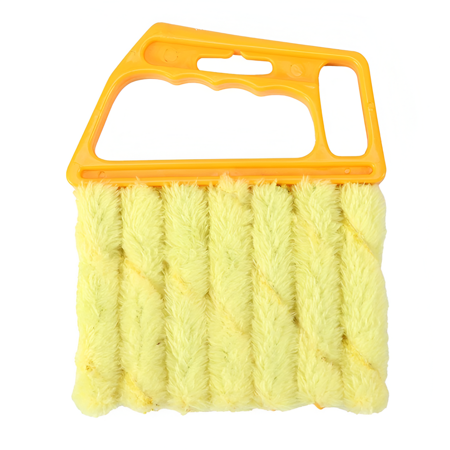 ClearView™ Washable Microfiber Window Dust Cleaner