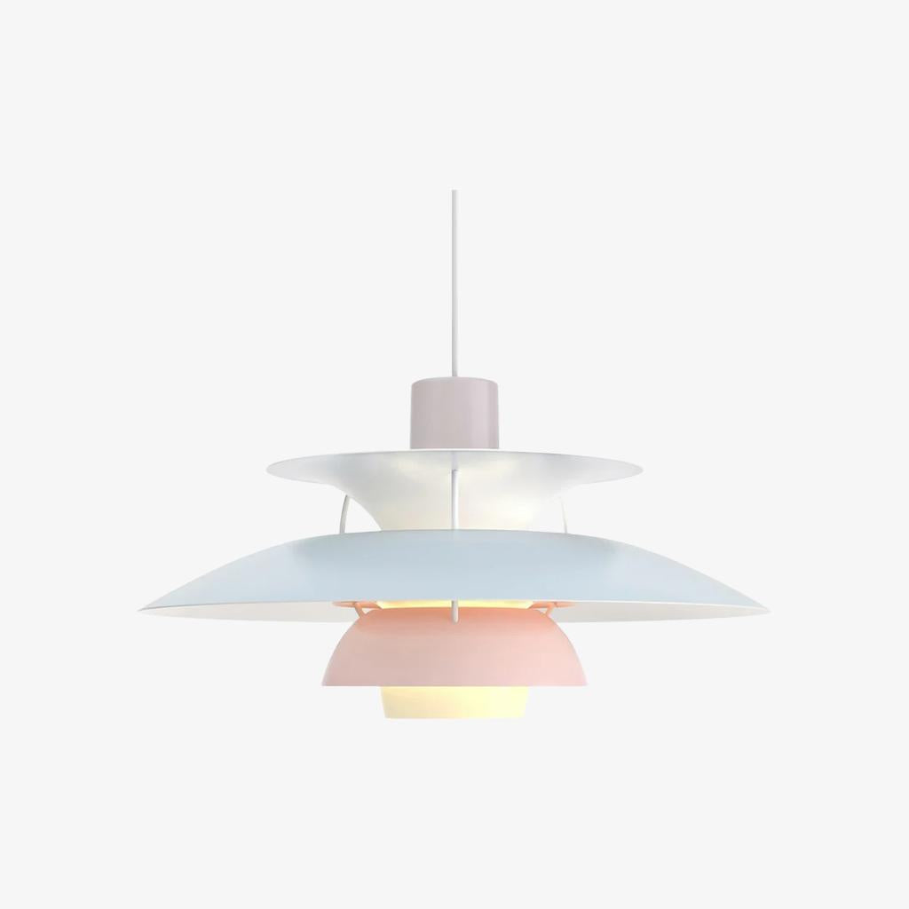LumiNord - Transform Your Room with Warm, Cozy Nordic Light