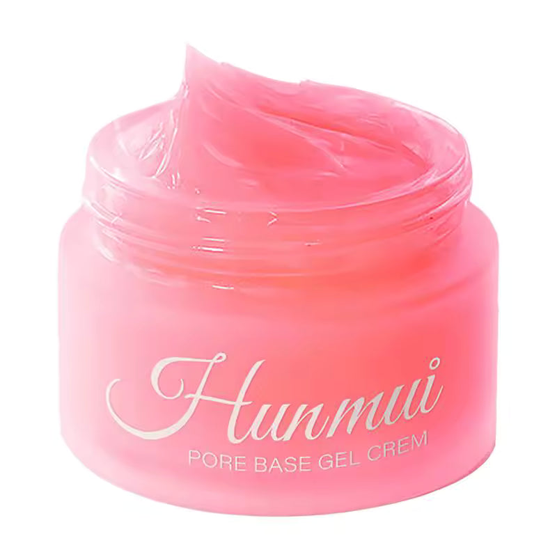 Silkrēa - Instantly Smooths Skin for a Flawless Natural Glow