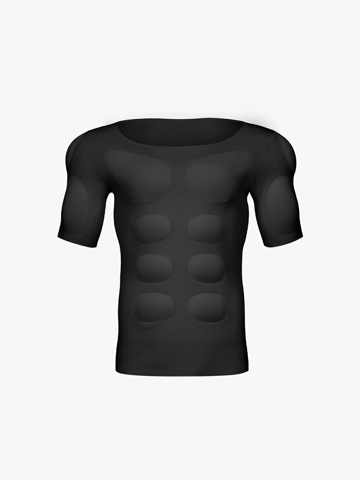 SculptForm™ - Instantly Sculpted, Confident, and Defined Physique Under Clothes