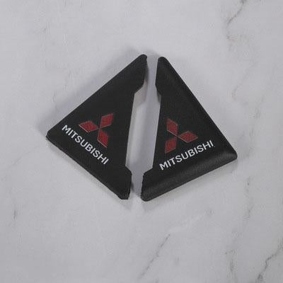 ShieldPro™ - Car Door Edge Guards Set