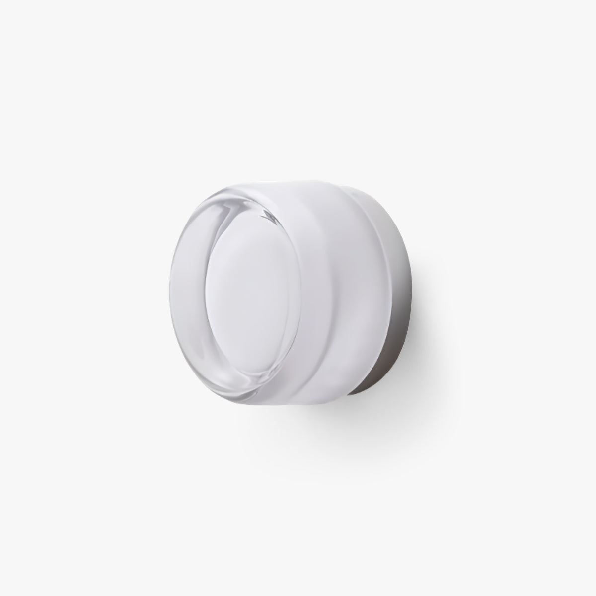LumiGlow - Transform Any Room with Warm, Soothing Light