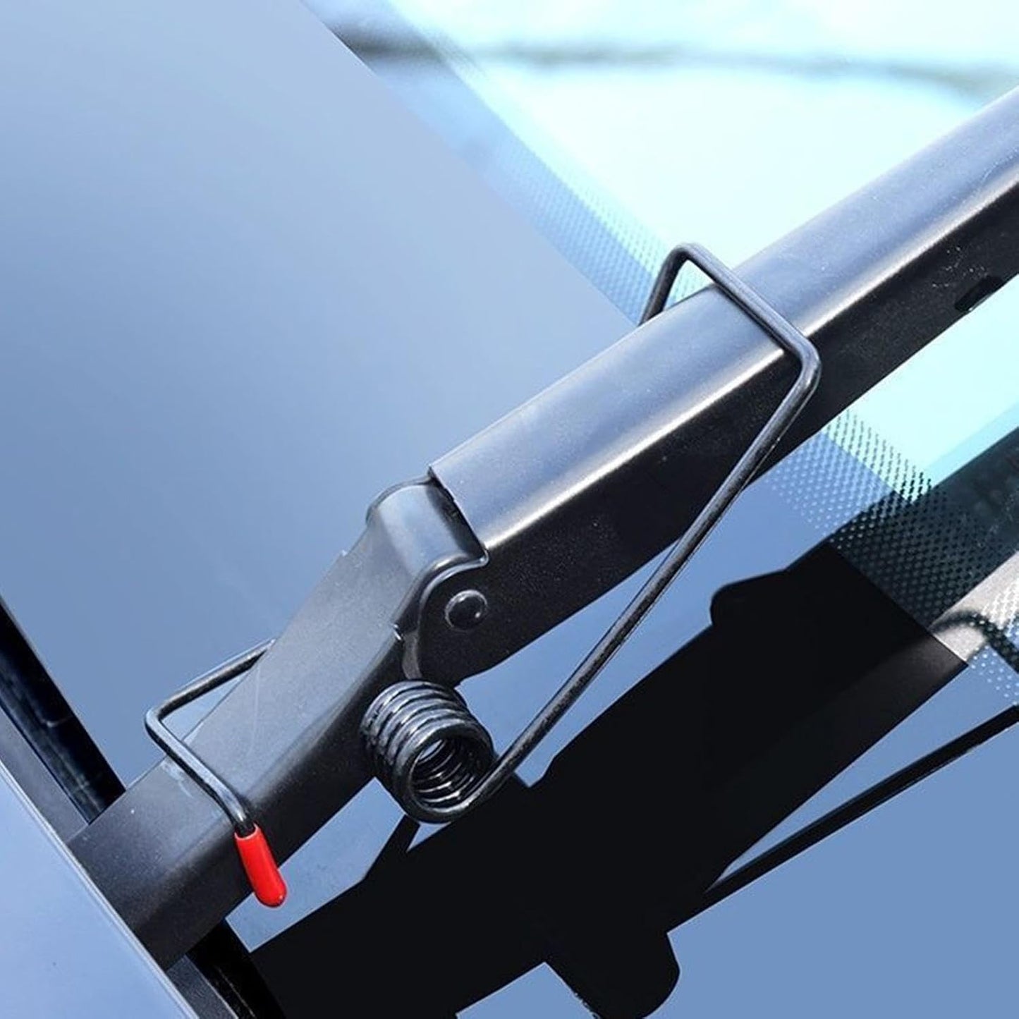 ClearDrive™ - Advanced Anti-Glare Driving Glasses for Safer Vision