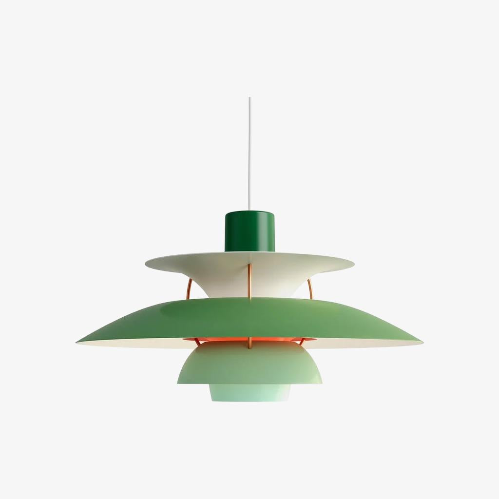 LumiNord - Transform Your Room with Warm, Cozy Nordic Light