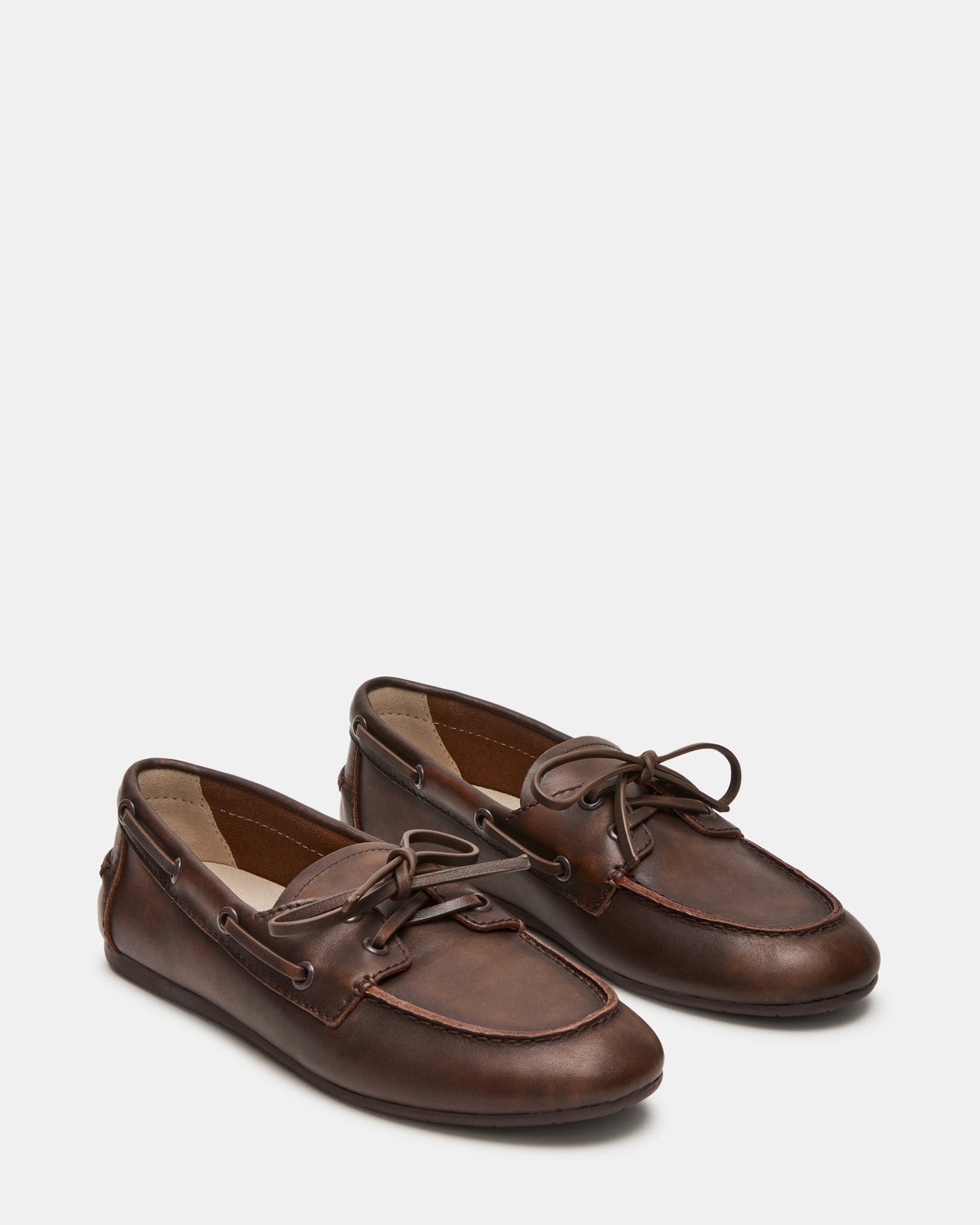 Sophisticated Minimalist Style Upgrade Accessory