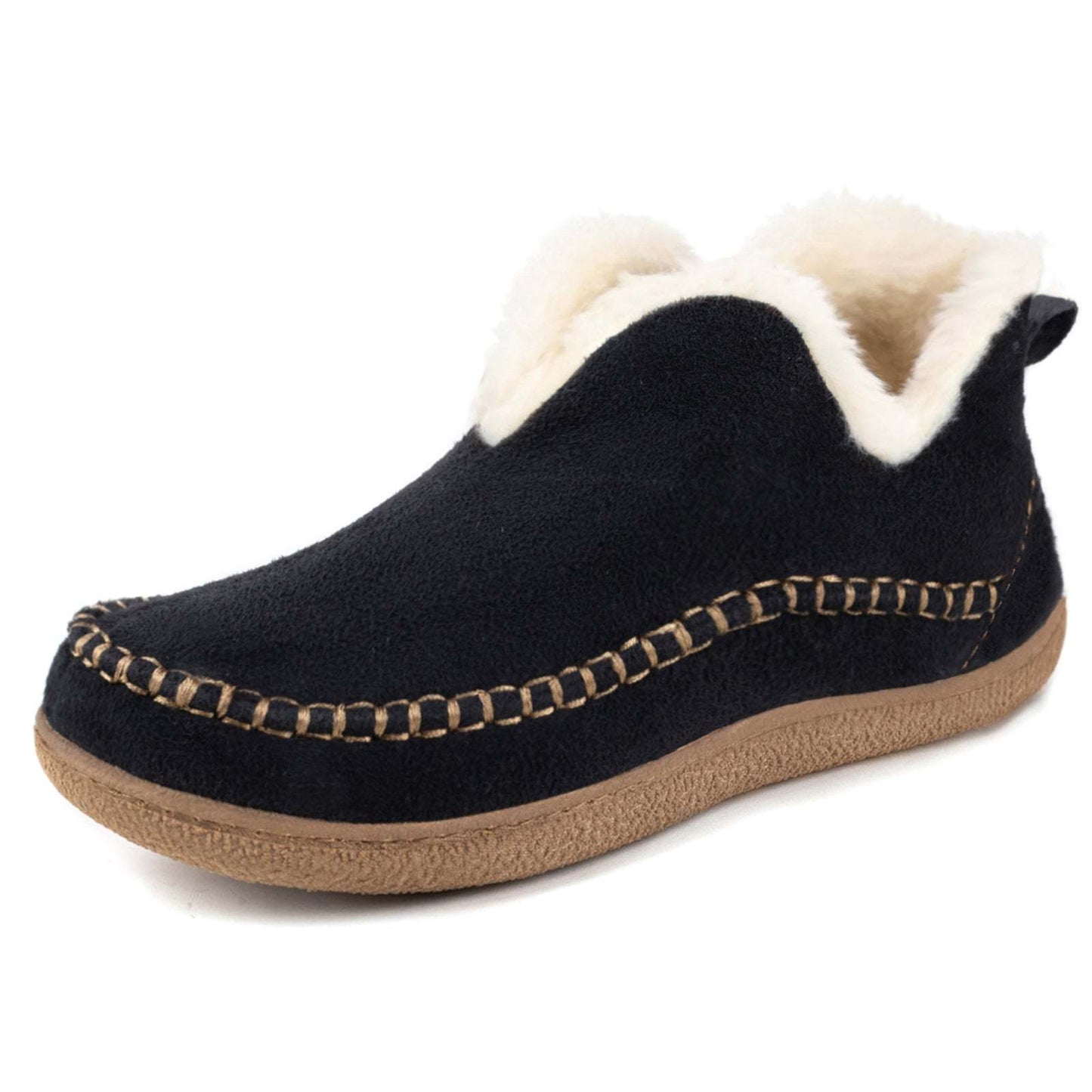 Women's Ultra Cozy Non-Slip Thermal Winter Boots