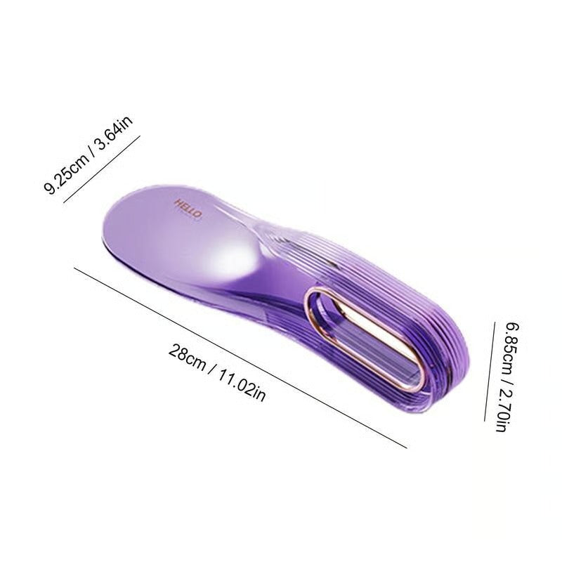 LiftEase™ - 2-in-1 Mattress Lifter and Sheet Tucker Tool