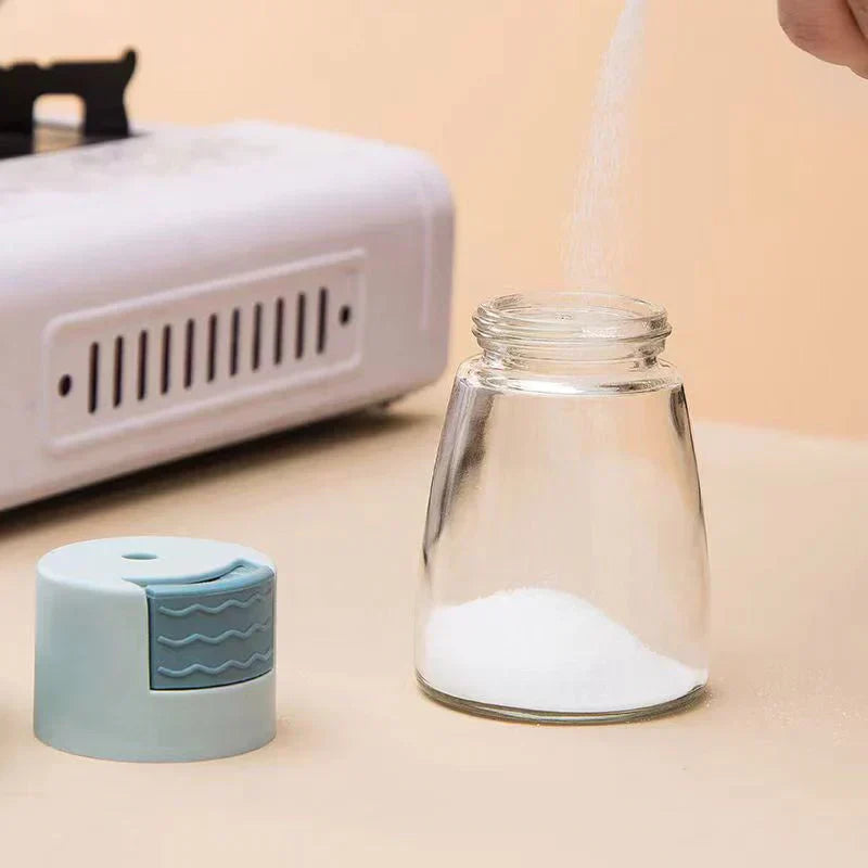 Flavor Enhancer Drops for Perfect Beverage Balance