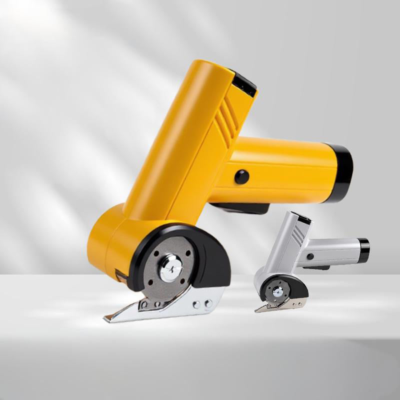 RapidCutter™ - Precision Cutting Tool for Thick Materials