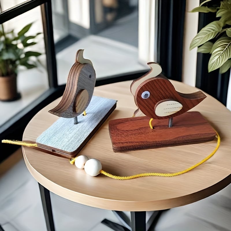 Modern Minimalist Welcome Sign Decor
