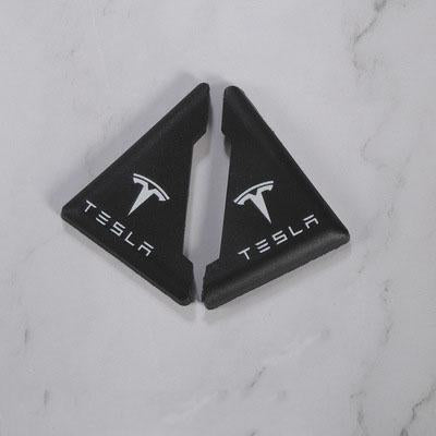 ShieldPro™ - Car Door Edge Guards Set