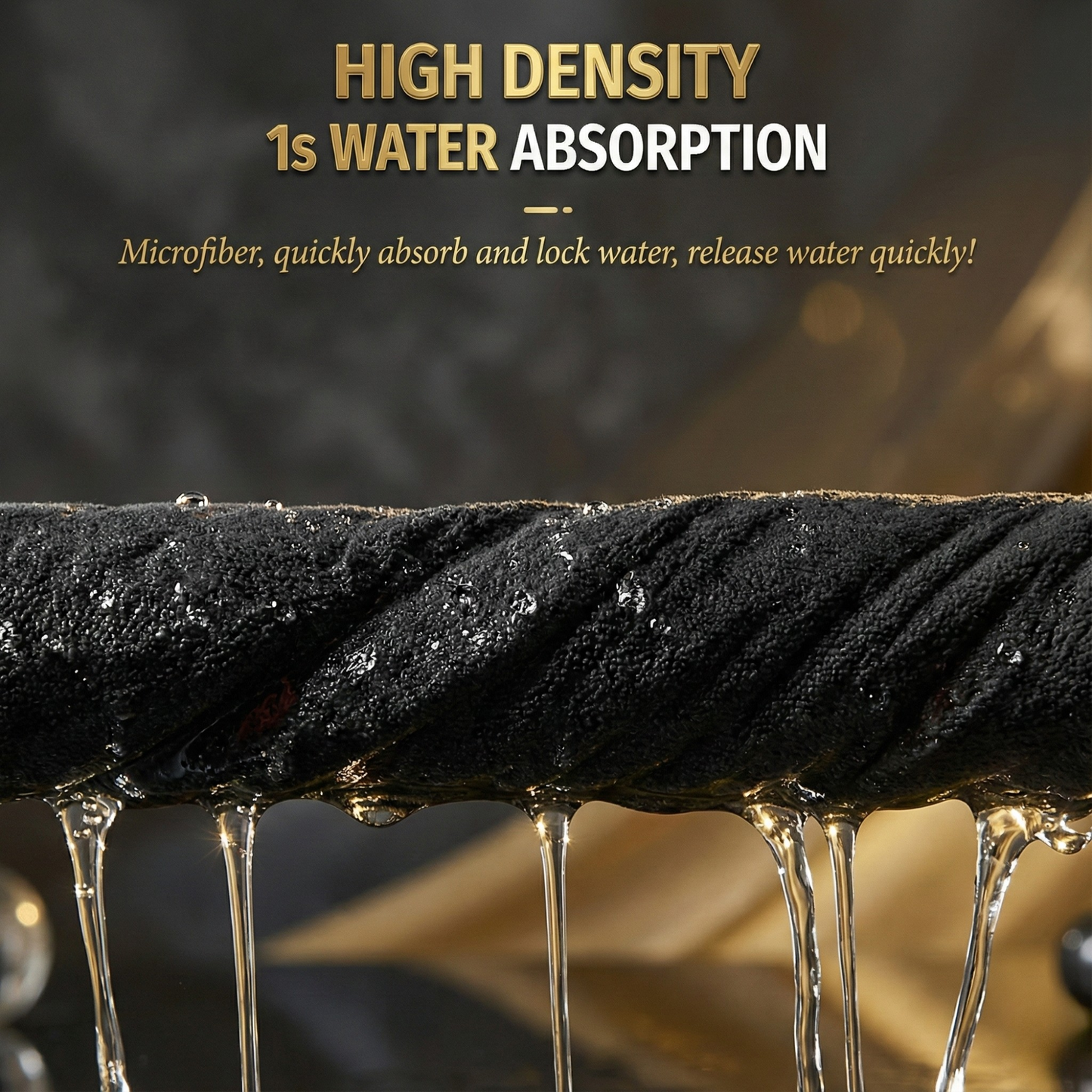 ClearSwipe - Instantly Achieve Streak-Free Crystal-Clear Glass Every Time