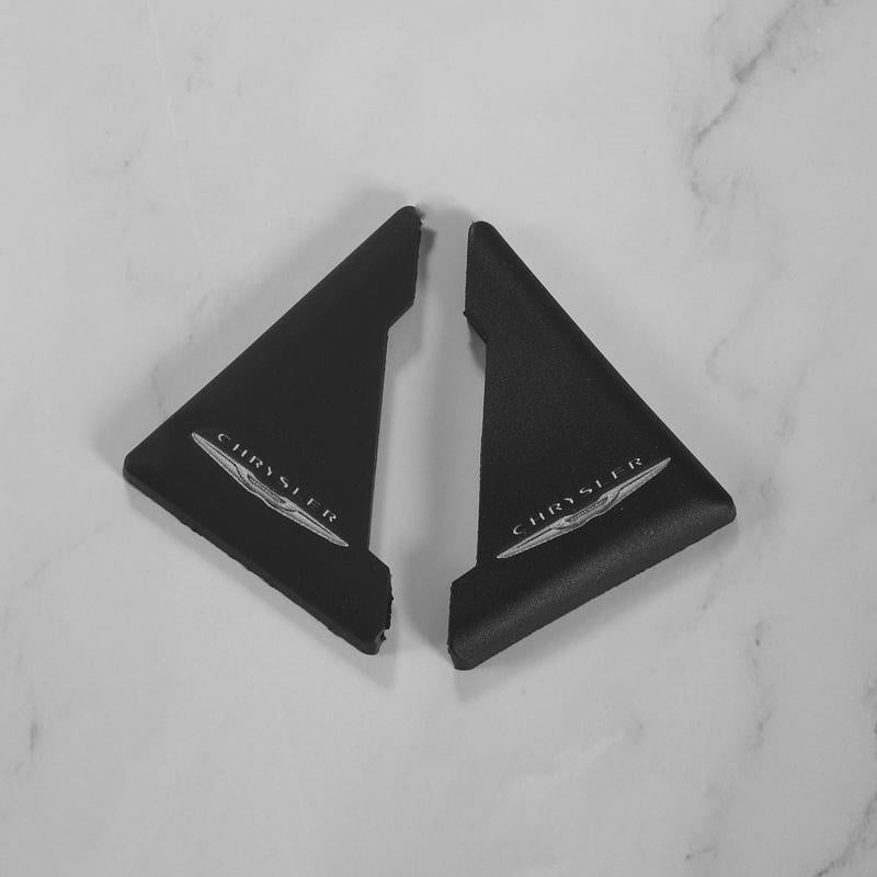ShieldPro™ - Car Door Edge Guards Set