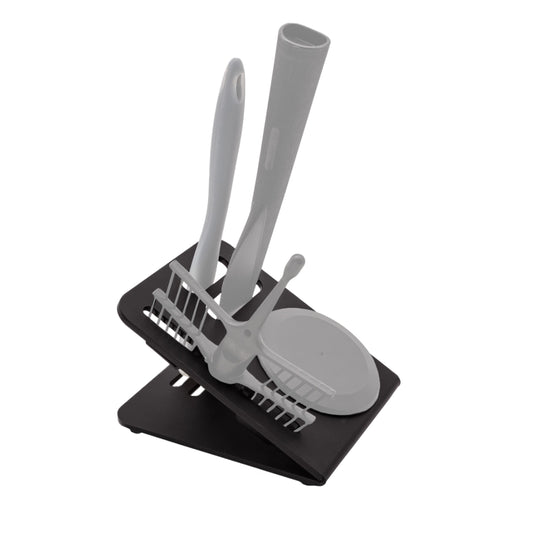 WunderKeeper™ - Sleek Thermomix TM7 Utensil Holder