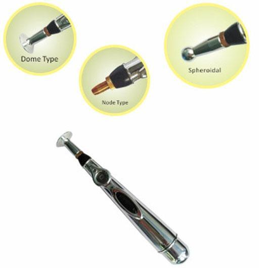 PainEasePro - Fast, Needle-Free Relief for Lasting Comfort