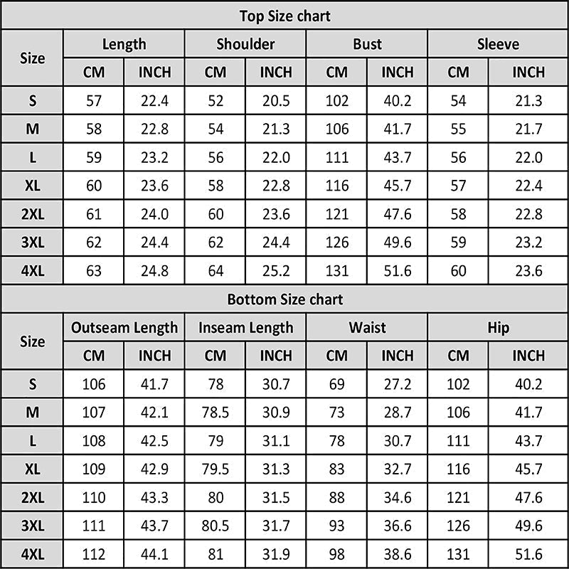 Casual Two-Piece Loose Fit Jacket and Wide-Leg Pants Set