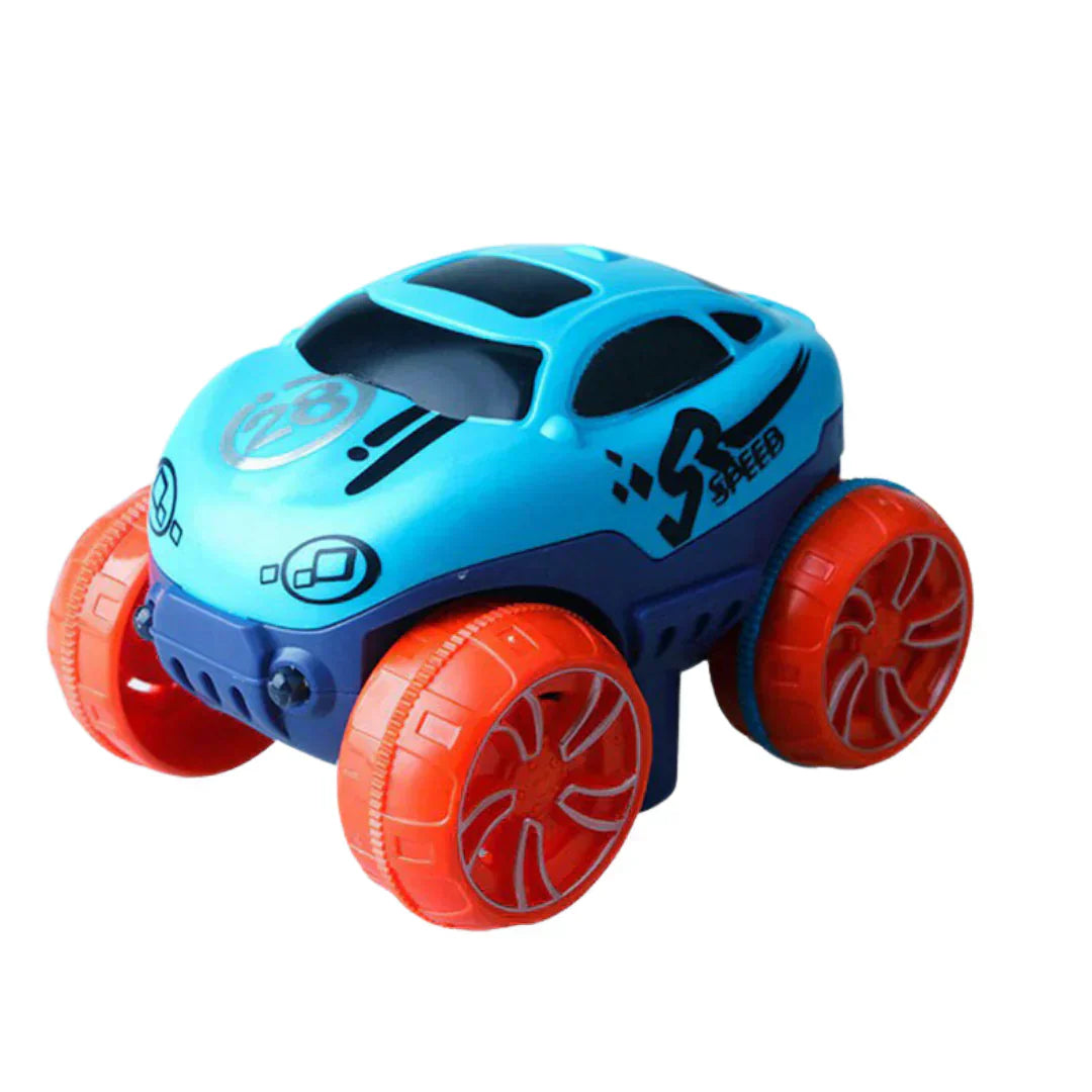 ZeroG™ - Kids’ Lightweight Running & Adventure Sneakers