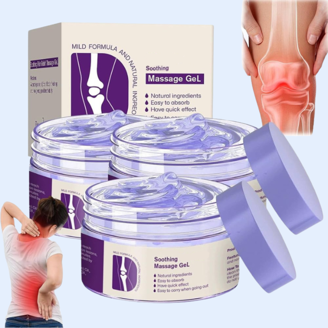 Glowvera - Deep Hydration for Radiant, Youthful Skin Instantly