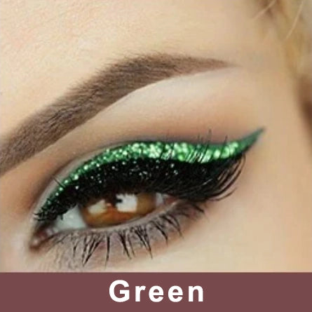 EyeVogue - Flawless Cat-Eye Look in Seconds Without Mess