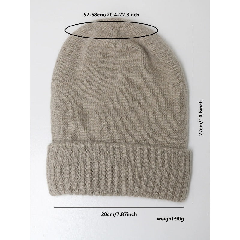 ColdWind™ - Cozy Everyday Warmth Layer