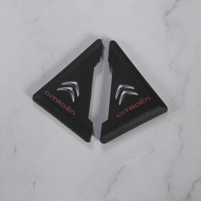 ShieldPro™ - Car Door Edge Guards Set