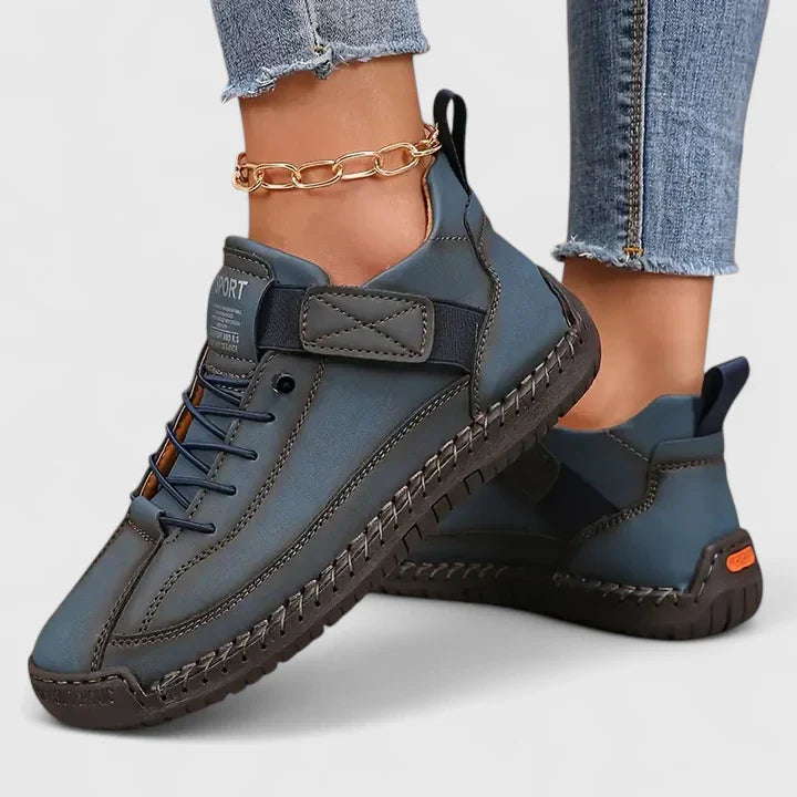 Comfortable Orthopedic Sneakers for Everyday Support
