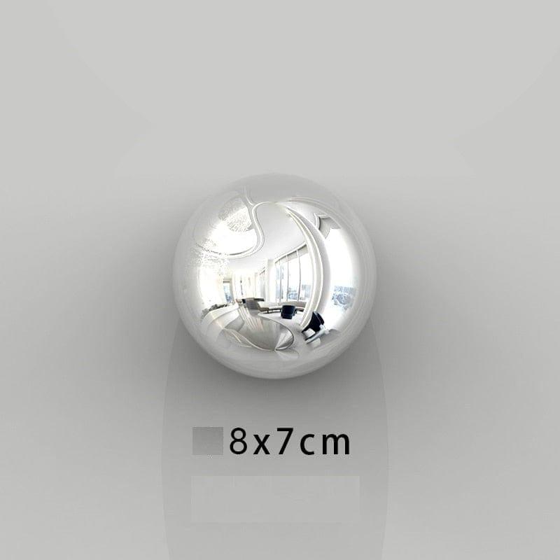 Modern Minimalist Ginza Wall Art Decor