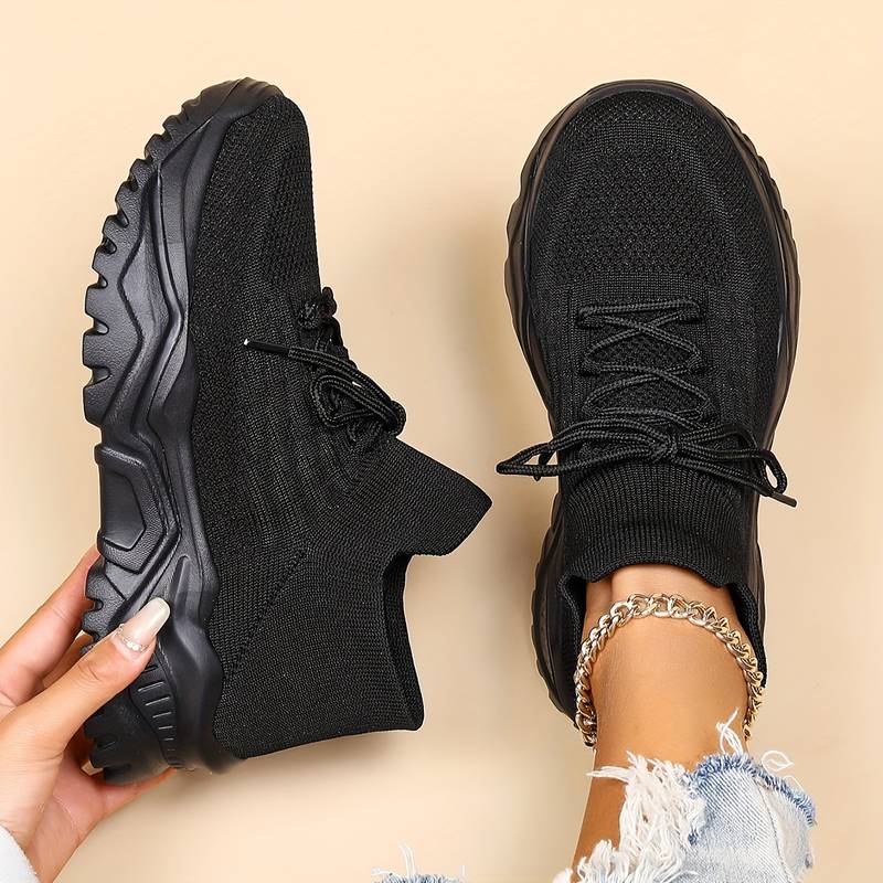 Comfortable Orthopedic Shoes with Extra Foot Support