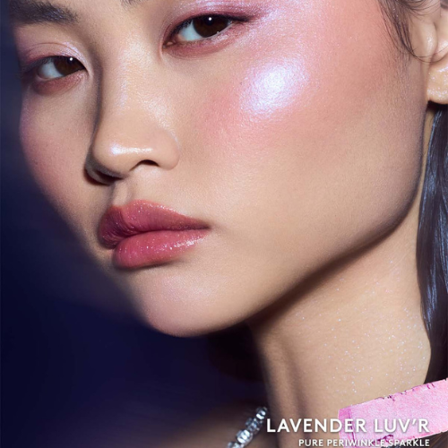 LumiGem - Lasting Diamond Glow That Melts Into Your Skin