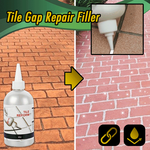 MultiSeal™ - Instant Joint Repair Sealant for Lasting Fixes