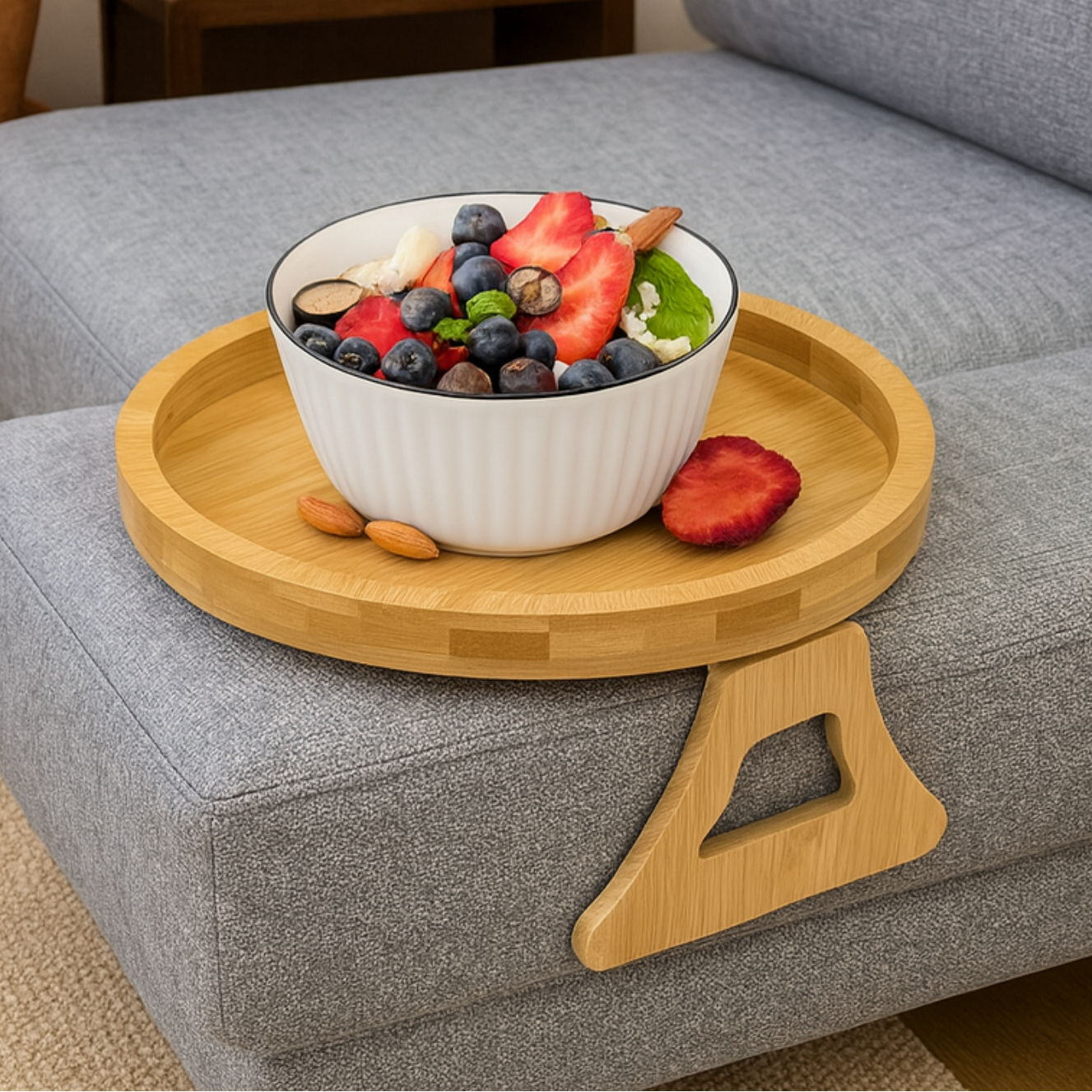 Sofaboard™ - Stylish Modular Sofa Seating
