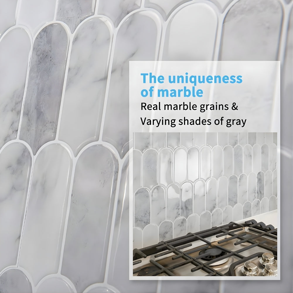 WallEase - Instantly Refresh Your Walls Without Messy Renovations