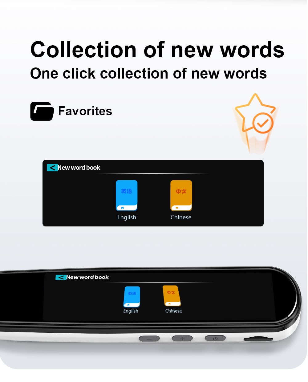Portable Language Translator Device for Effortless Multilingual Communication