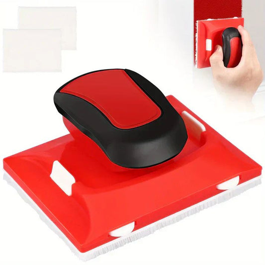 EdgeCraft Pro - Perfect Paint Lines Fast, Mess-Free, Every Time