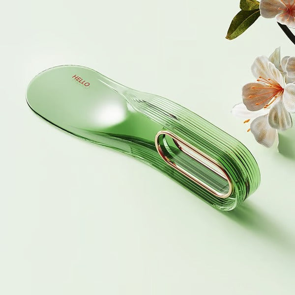 LiftEase™ - 2-in-1 Mattress Lifter and Sheet Tucker Tool