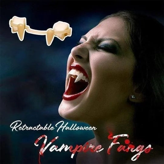 Vampire Costume Cape with Dramatic Gothic Style